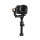 Zhiyun Crane 4 - 1186490 - zdjęcie 3